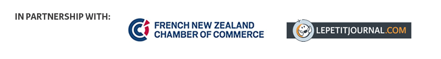 NZ's French Business Awards 2019