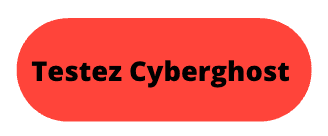 Testez Cyberghost