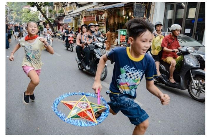 Actualités cambodgiennes de la semaine
