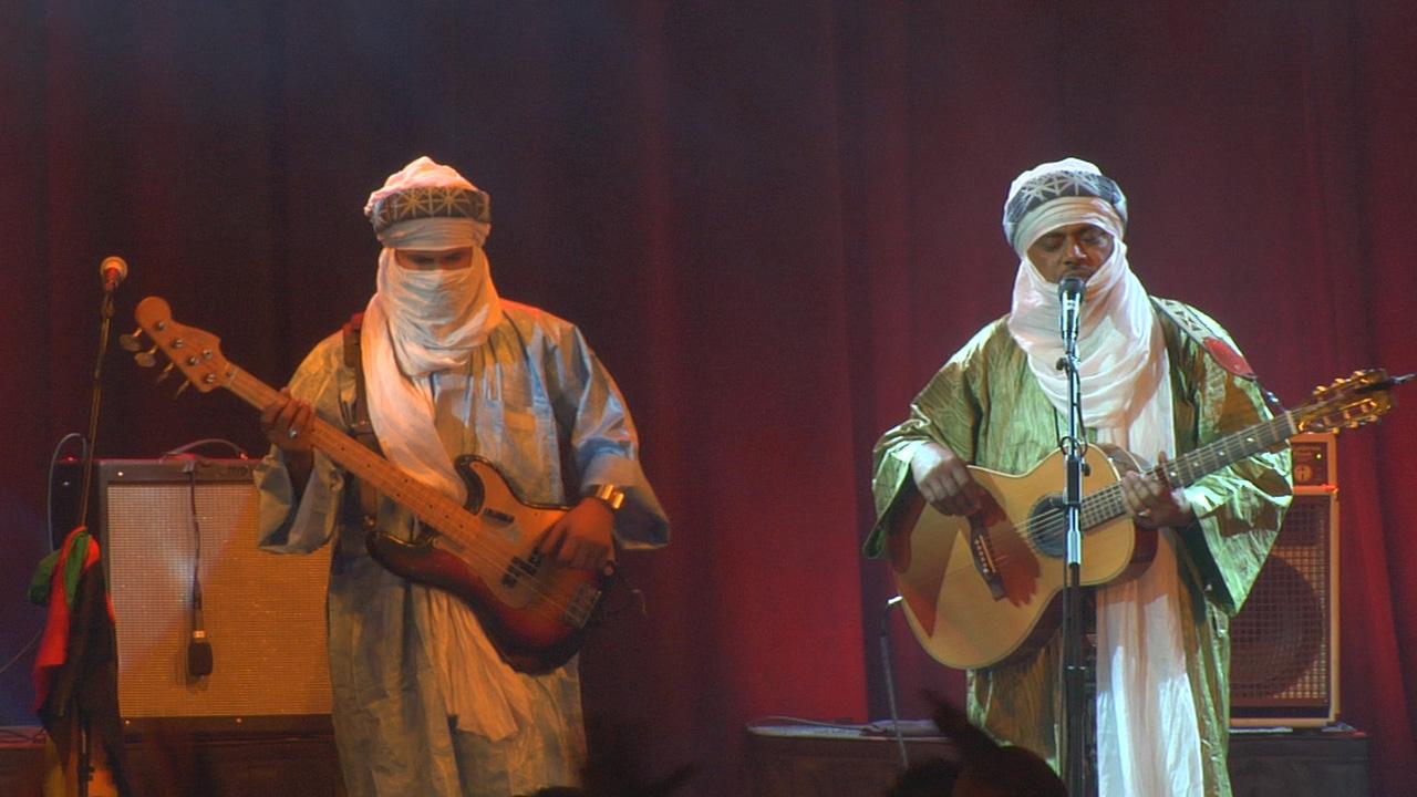 sorties-novembre-shanghai-2017