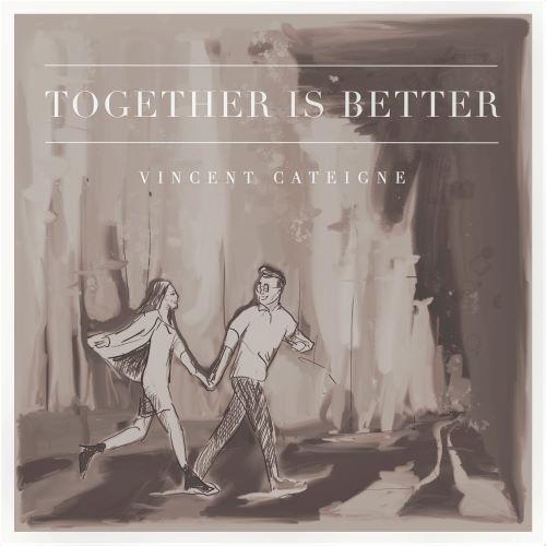 together is better