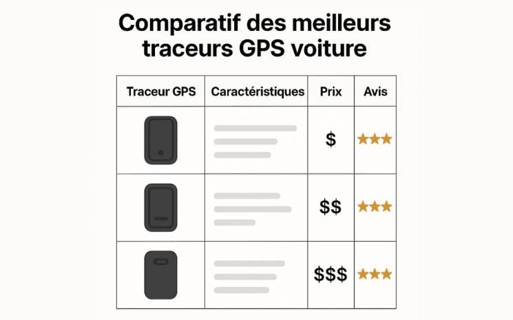 GPS