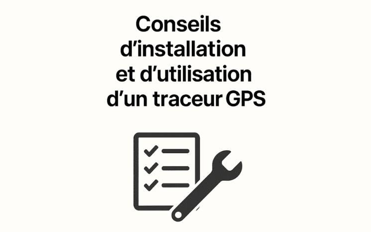GPS