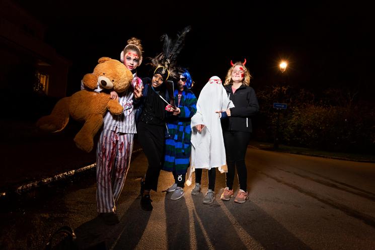 Sofia Sabel/imagebank.sweden.se