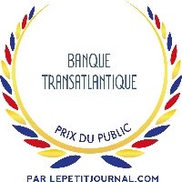 Trophée, Quai d'Orsay, Français, Etranger, Expat, Expatriés