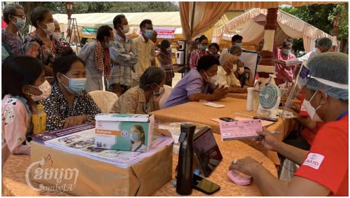 uberculose 11.jpg (204.41 Ko