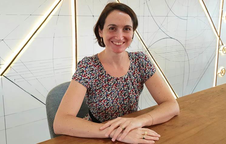 justice sociale Hong Kong