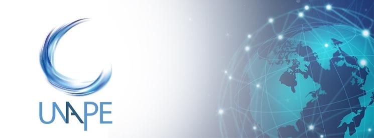 UNAPE veut réformer l AEFE