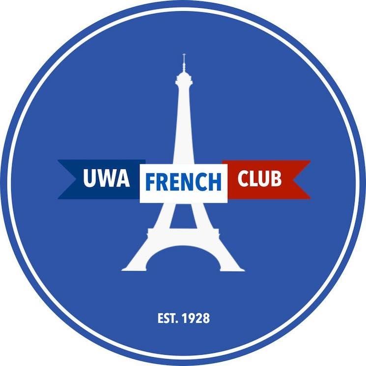 UWA French club