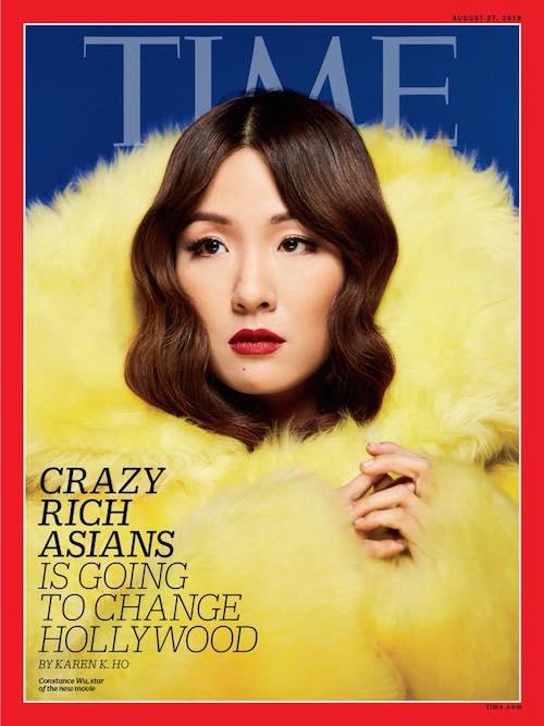 crazy rich asian 