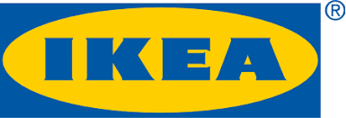 Ikea France allonge le congé paternité et montre la voie en matière de parité