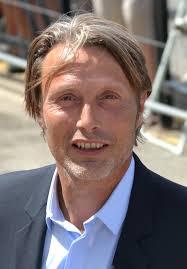 Mads Mikkelsen cinéma danois