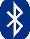 Bluetooth logo alphabet runique Harald à la dent bleue roi viking Danemark Suède Ericsson 