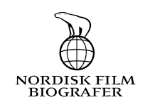 logo Nordisk film cinéma danois