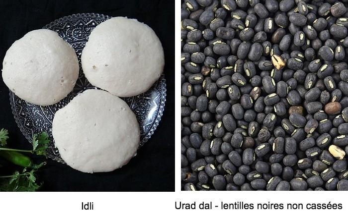 inde cuisine regionale idli