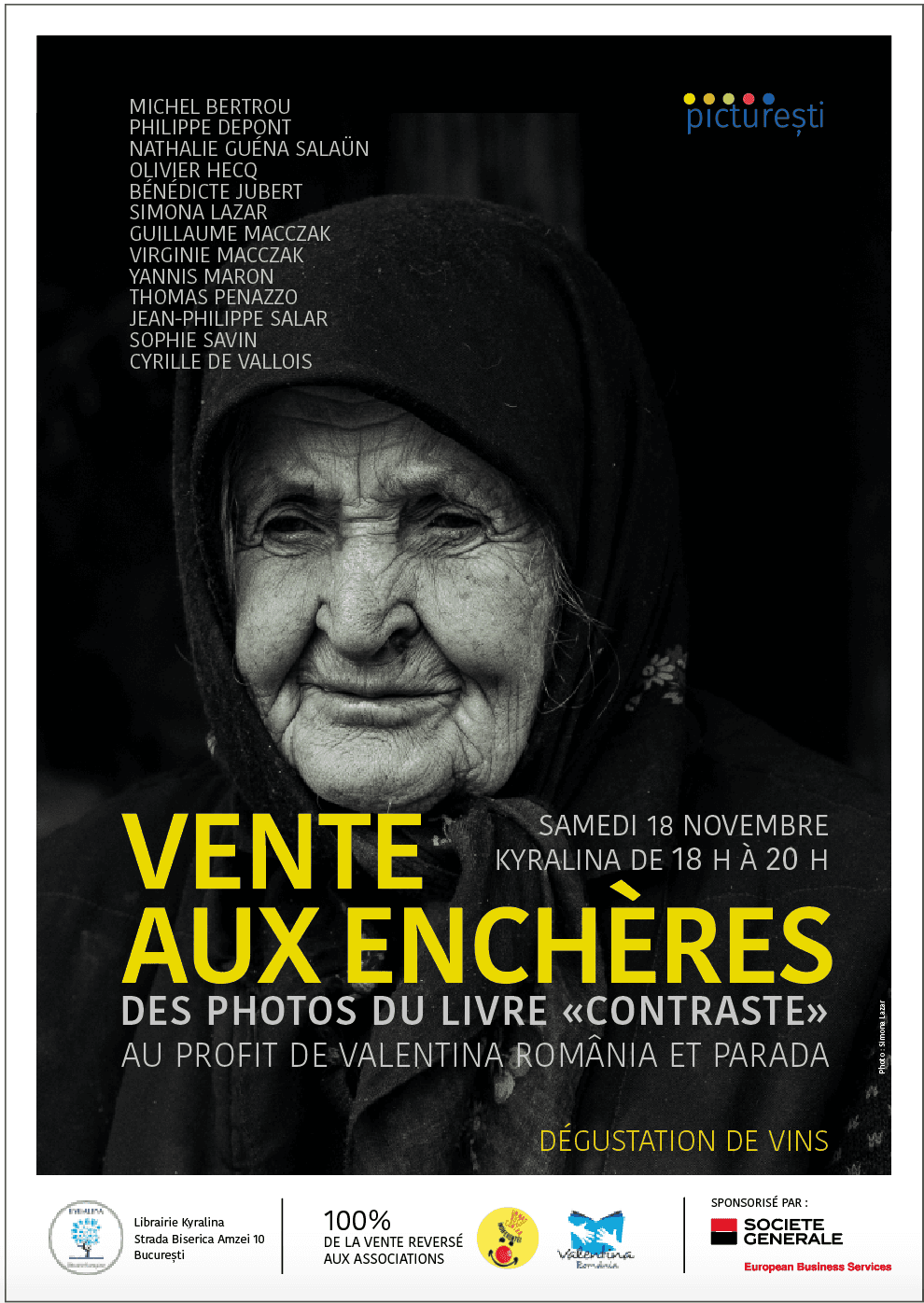 vente-aux-enchères