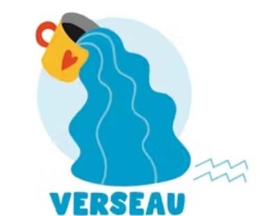 VERSEAU