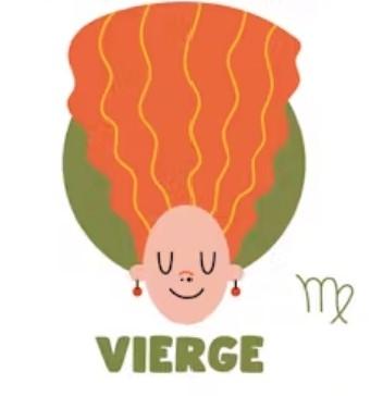 VIERGE