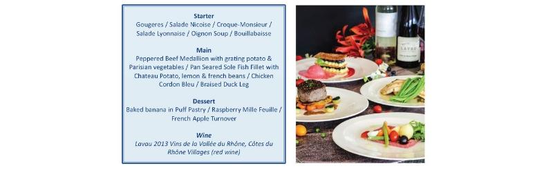 jakarta gout-de-france goodfrance citarasa prancis