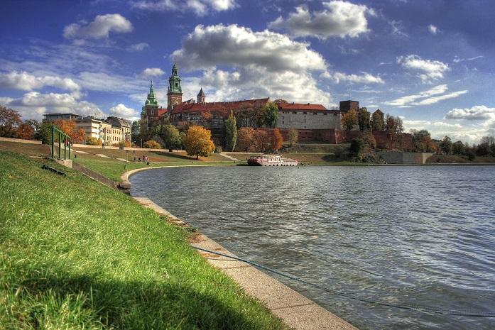 wawel