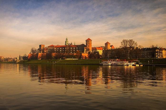 wawel