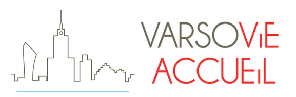 Varsovie Acceuil