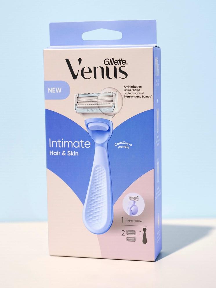 venus