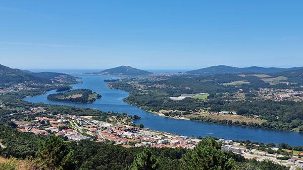 Vila Nova de Cerveira