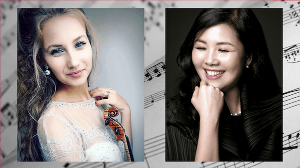 concert alliance française 