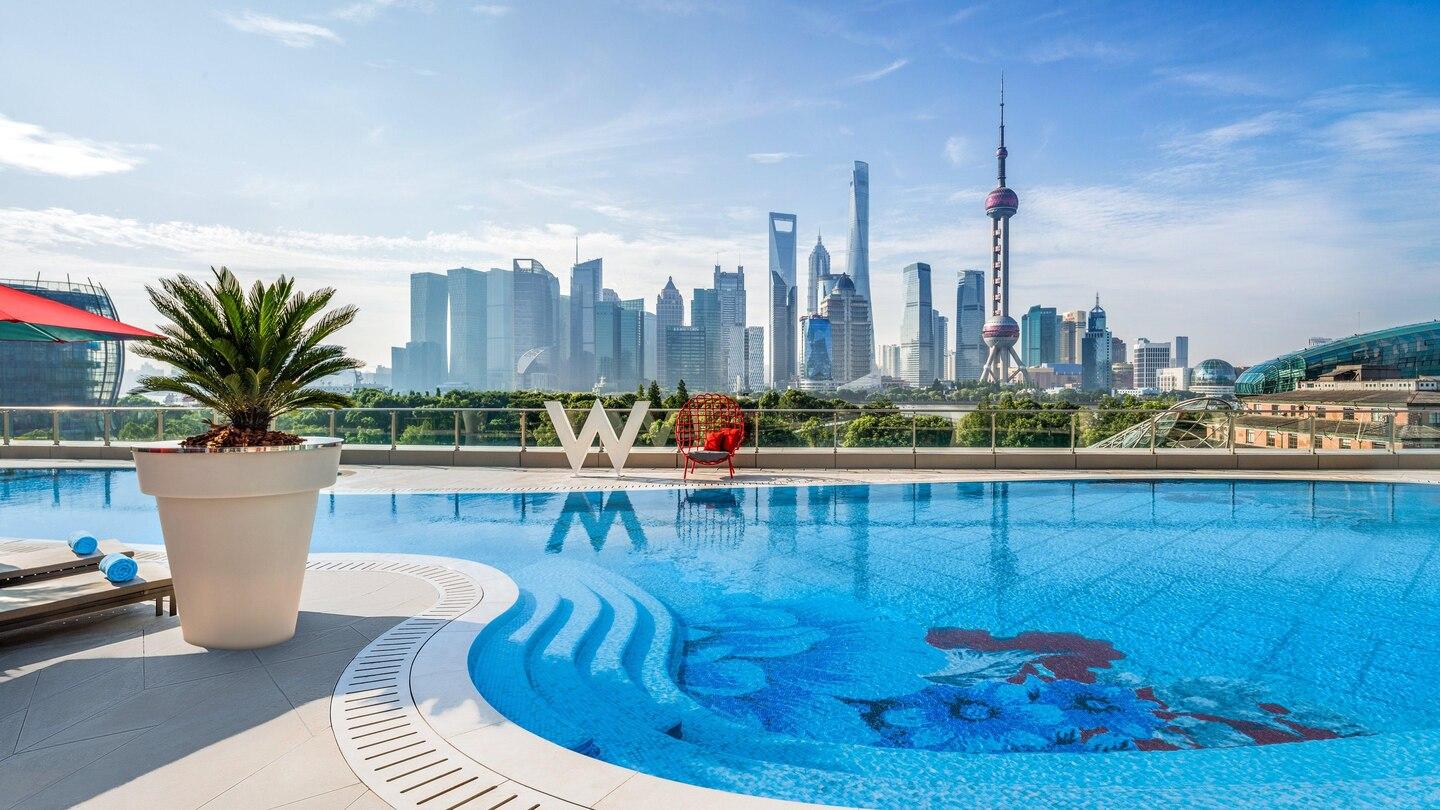 w-shanghai 