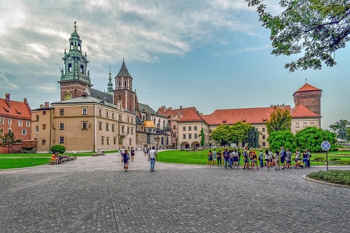 Wawel