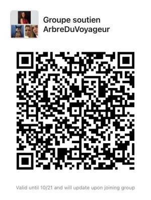 qr-groupe-adv