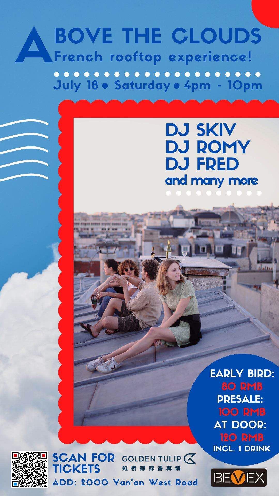 flyer-rooftop-party