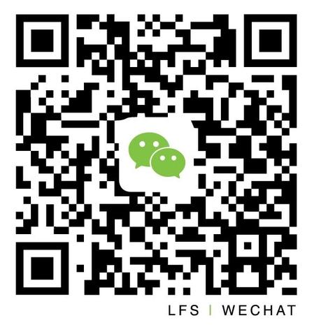 qr-lfs