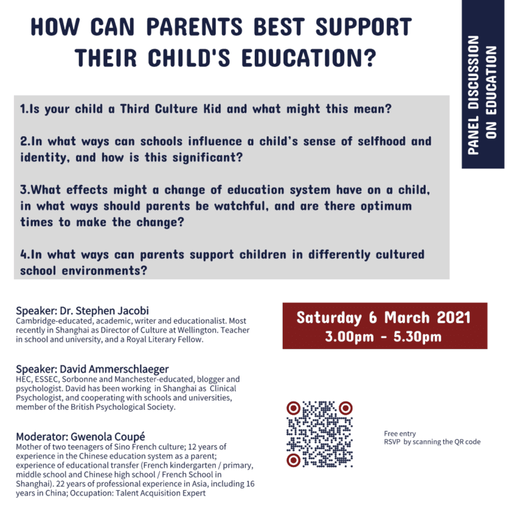 sorties-culture-shanghai-mars-2021