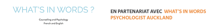 psychologist auckland