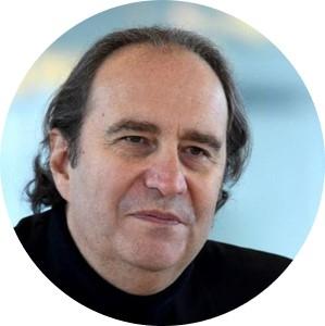 Xavier Niel école 42 Free 