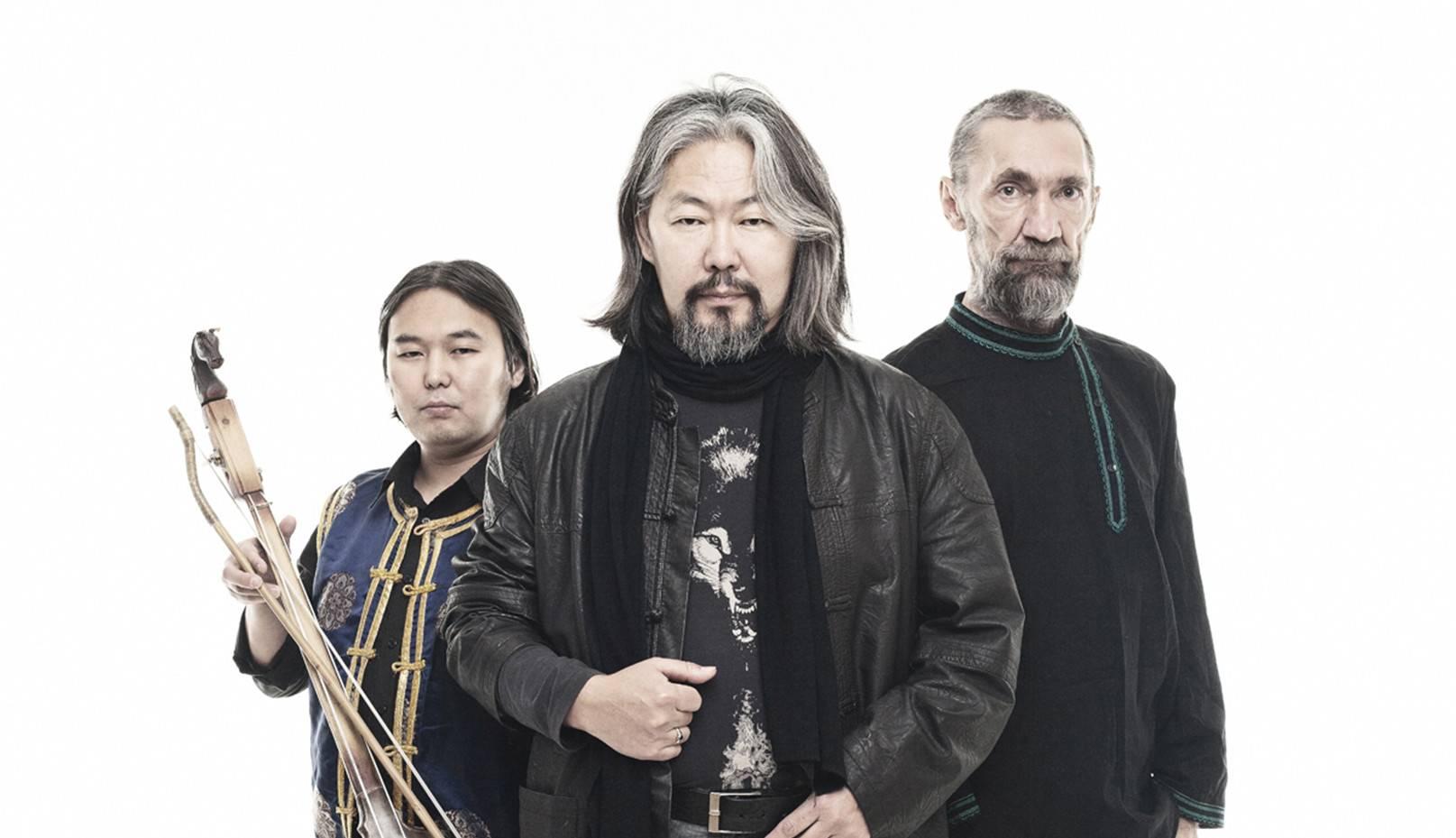 shanghai-sorties-septembre-2018