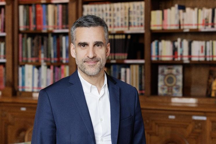 yan chantrel sénateur 