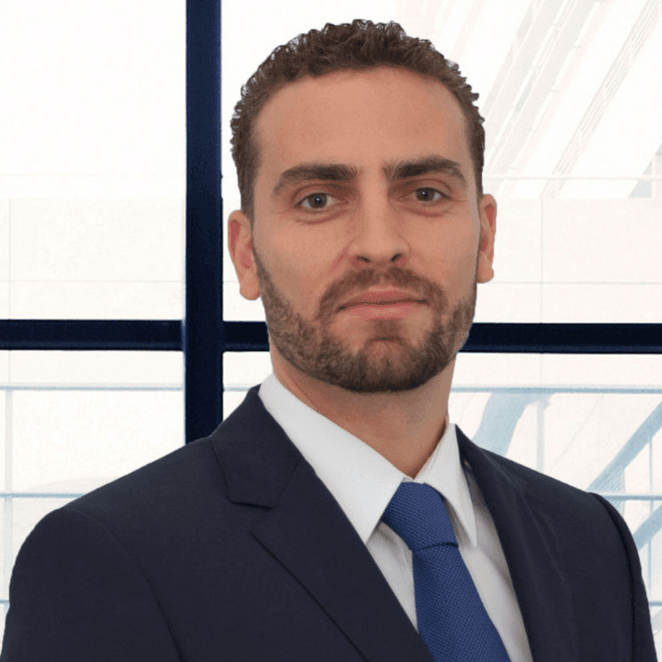 les ecoles canadiennes en Grèce