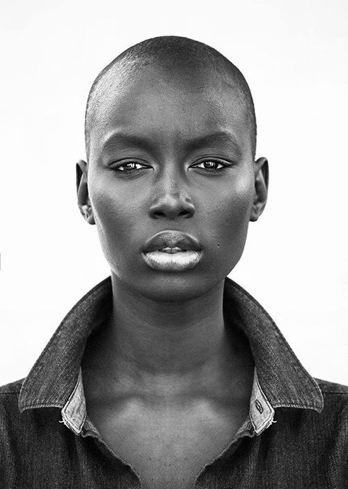 Yannick-Marrot-Mame-Anta-Wade