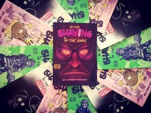 zovi-shaving-in-the-dark-shanghai