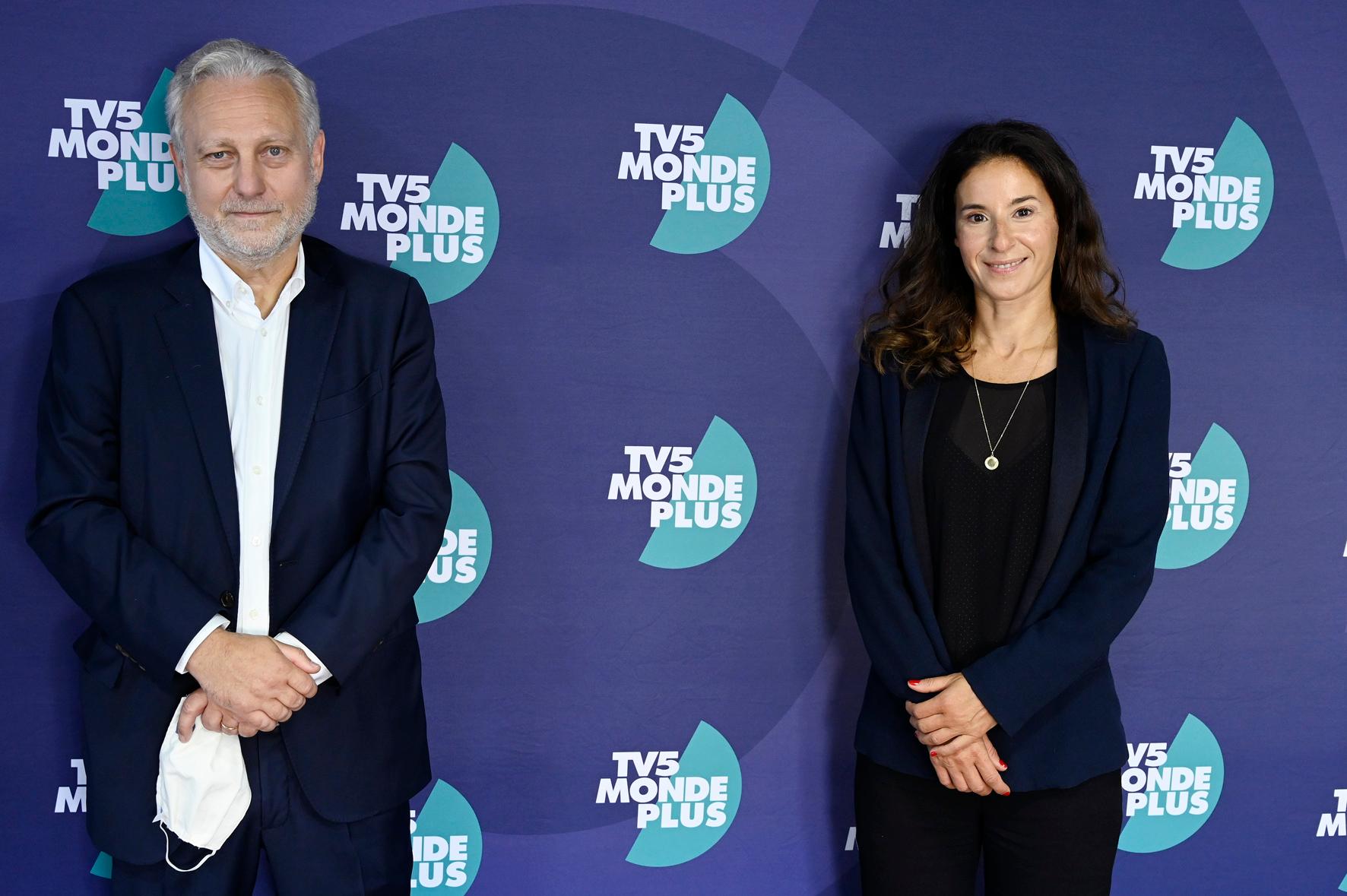 tv5monde plus