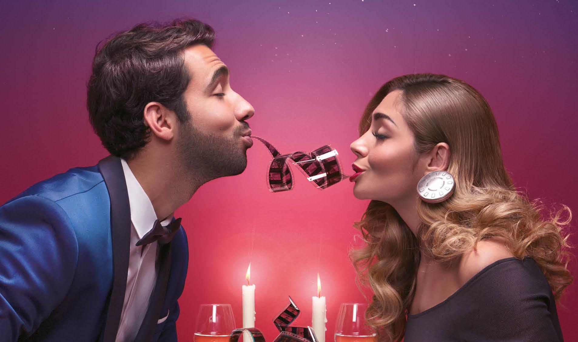 La Nuit des publivores au CREIPAC