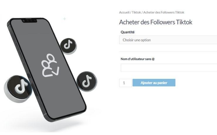 achatfollowers.com