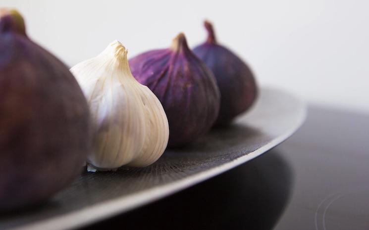 nutrionniste hong kong