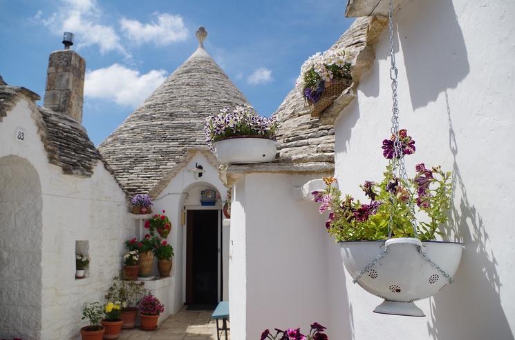 alberobello-