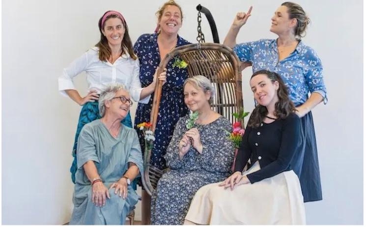 Actualités cambodgiennes de la semaine novembre 2025