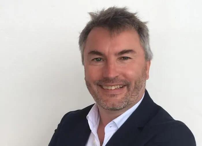 Alexandre Pierron Darbonne