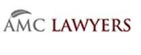 logo amc lawyers